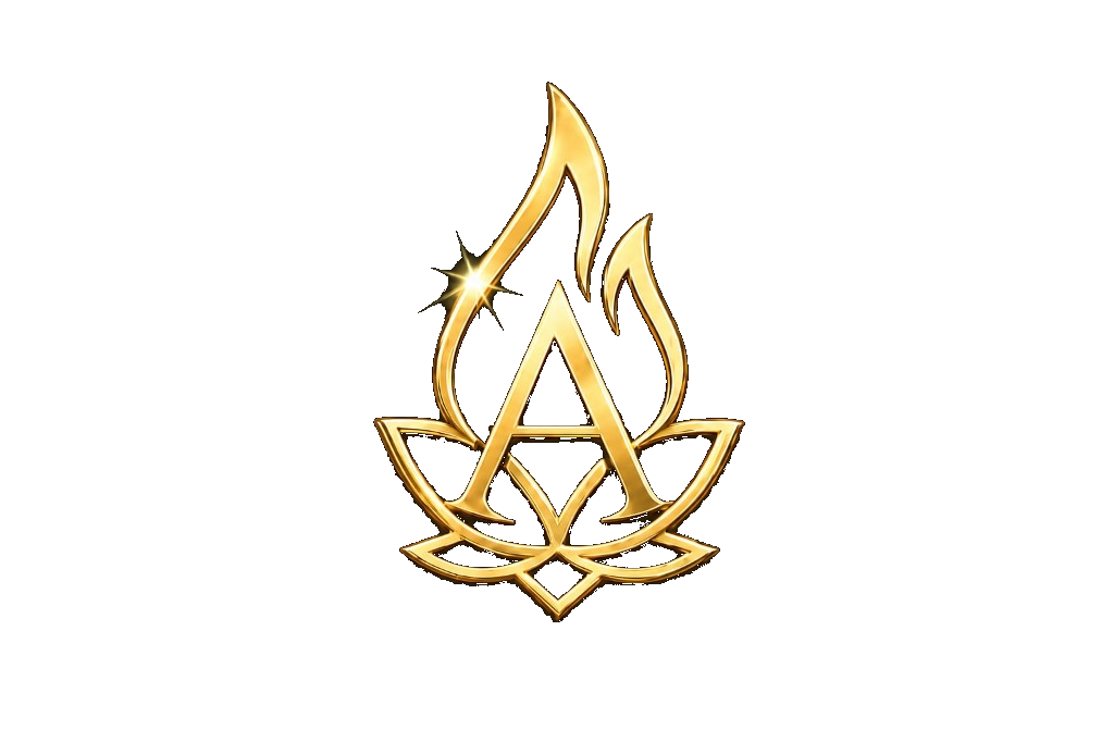 Annantay Logo
